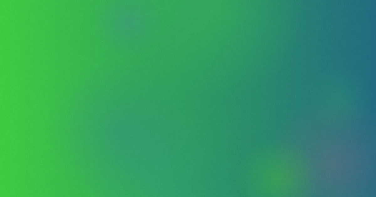 成人三级片在线观看推荐新手版